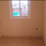 Maison 3 chambre à vendre à Capital, Cordoba, Capital, Cordoba