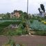  Terreno (Parcela) en venta en Sukasari, West Jawa, Sukasari