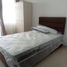 1 chambre Appartement for rent in Serpong, Tangerang, Serpong