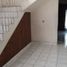 6 Bedroom Villa for sale in Indonesia, Cibitung, Bekasi, West Jawa, Indonesia