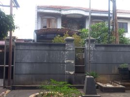 6 Kamar Rumah for sale in Cibitung, Bekasi, Cibitung