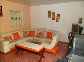 3 Habitación Villa en venta en Tulua, Valle Del Cauca, Tulua