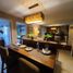 2 Habitación Apartamento en venta en Cebu City, Central Visayas, Cebu City, Cebu, Central Visayas