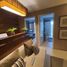 2 Habitación Apartamento en venta en Cebu City, Central Visayas, Cebu City, Cebu, Central Visayas