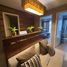 2 Habitación Apartamento en venta en Cebu City, Central Visayas, Cebu City, Cebu, Central Visayas