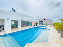 3 Bedroom Condo for rent in Cartagena, Bolivar, Cartagena