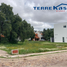  Land for sale in Vetagrande, Zacatecas, Vetagrande
