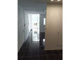 35 m² Office for rent in Miguel Hidalgo, Mexico City, Miguel Hidalgo