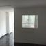 35 m² Office for rent in Miguel Hidalgo, Mexico City, Miguel Hidalgo