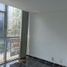 35 m² Office for rent in Miguel Hidalgo, Mexico City, Miguel Hidalgo