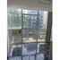 35 m² Office for rent in Miguel Hidalgo, Mexico City, Miguel Hidalgo