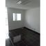 35 m² Office for rent in Miguel Hidalgo, Mexico City, Miguel Hidalgo