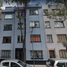 Condominium 2 chambre à vendre à Azcapotzalco, Mexico City, Azcapotzalco