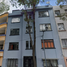 Condominium 2 chambre à vendre à Azcapotzalco, Mexico City, Azcapotzalco