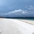  Land for sale in Keruak, Lombok, Keruak, Lombok Timur