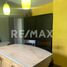 Villa 2 chambre à vendre à Tijuana, Baja California, Tijuana