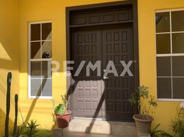 Villa 2 chambre à vendre à Tijuana, Baja California, Tijuana
