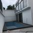 4 Schlafzimmer Haus zu verkaufen in Queretaro, Queretaro, Queretaro, Queretaro