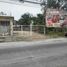  Land for rent in Tihuatlan, Veracruz, Tihuatlan, Veracruz