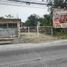  Land for rent in Tihuatlan, Veracruz, Tihuatlan, Veracruz
