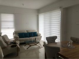 3 Habitación Departamento en venta en Valle Del Cauca, Cali, Valle Del Cauca