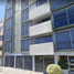 Appartement 2 chambre à vendre à Miguel Hidalgo, Mexico City, Miguel Hidalgo