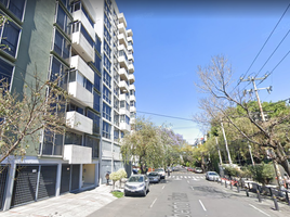 Appartement 2 chambre à vendre à Miguel Hidalgo, Mexico City, Miguel Hidalgo