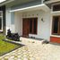 3 Bedroom Villa for sale in Indonesia, Ngaglik, Sleman, Yogyakarta, Indonesia