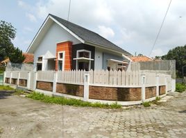 3 Bedroom Villa for sale in Indonesia, Ngaglik, Sleman, Yogyakarta, Indonesia