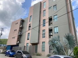 3 Habitación Apartamento en venta en Puerto Colombia, Atlantico, Puerto Colombia