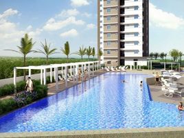  Apartamento en venta en Muntinlupa City, Metro Manila, Muntinlupa City