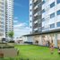  Apartamento en venta en Muntinlupa City, Metro Manila, Muntinlupa City
