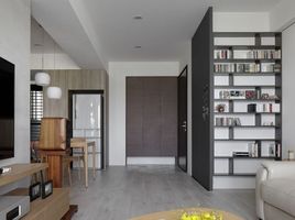 3 Bedroom Condo for sale in Malaysia, Bandar Kuala Lumpur, Kuala Lumpur, Kuala Lumpur, Malaysia