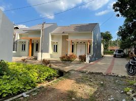 2 Bedroom House for sale in West Jawa, Bantargebang, Bekasi, West Jawa