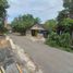 4 Kamar Rumah for sale in Berbah, Sleman, Berbah