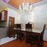 Maison 4 chambre à vendre à Depok, Yogyakarta, Depok, Sleman