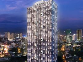 1 Bedroom Apartment for sale in Baclaran LRT-1, Pasay City, Pasay City