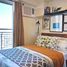 1 Bedroom Condo for sale in Taft Avenue MRT-3, Pasay City, Pasay City