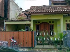 3 Bedroom House for sale in West Jawa, Sawangan, Bogor, West Jawa