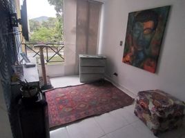 3 Bedroom Condo for sale in Valle Del Cauca, Palmira, Valle Del Cauca