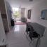 3 Bedroom Condo for sale in Palmira, Valle Del Cauca, Palmira