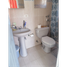 3 Bedroom House for sale in Panama City Panama, Las Cumbres
