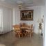 3 Bedroom House for sale in Panama City Panama, Las Cumbres