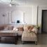 3 Bedroom House for sale in Panama City Panama, Las Cumbres