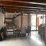 在Jalpa De Mendez, Tabasco出租的开间 屋, Jalpa De Mendez
