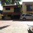 在Morelos出售的11 卧室 屋, Cuernavaca, Morelos