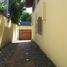 在Morelos出售的11 卧室 屋, Cuernavaca, Morelos