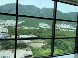 60 m2 Office for rent in Monterrey, Nuevo Leon, Monterrey
