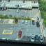 60 m2 Office for rent in Monterrey, Nuevo Leon, Monterrey
