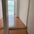 60 m2 Office for rent in Monterrey, Nuevo Leon, Monterrey